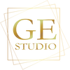 GE Studio